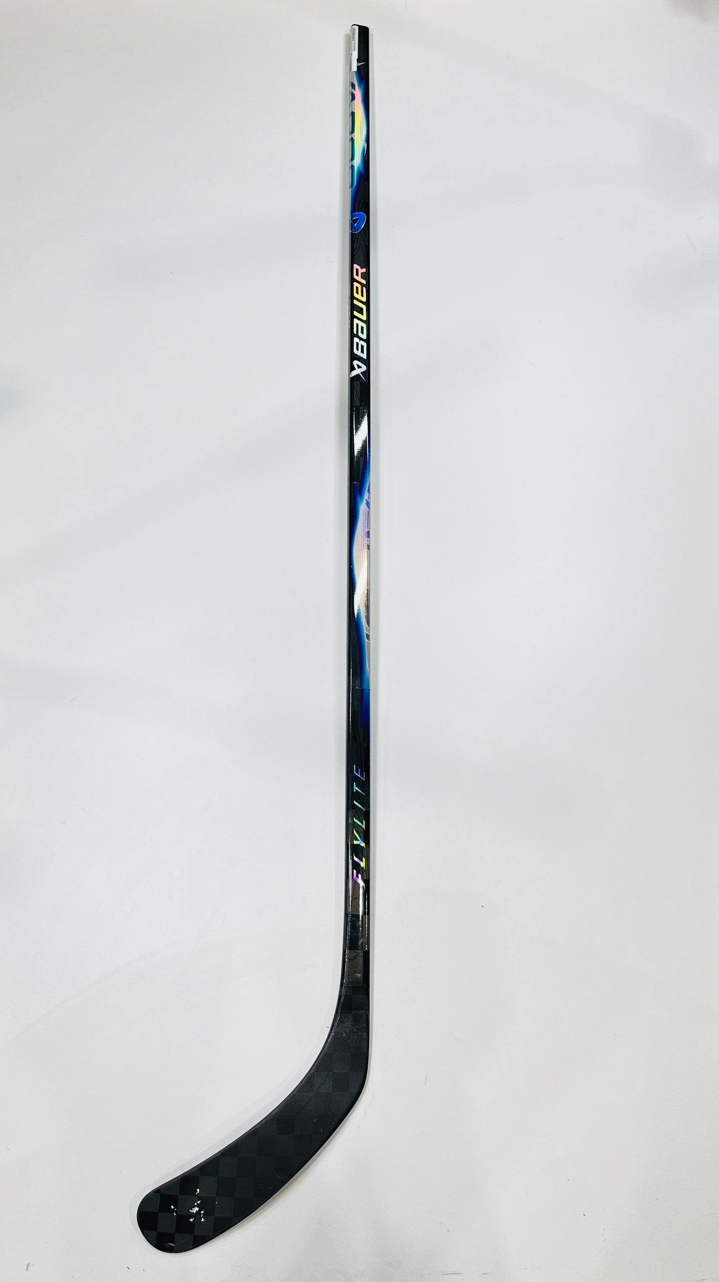 LH Bauer Vapor Flylite | 77 Flex | P92 | Refurbished | NC-25