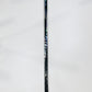 RH Bauer Pulse | 87 Flex | P88 | Refurbished | NC-65
