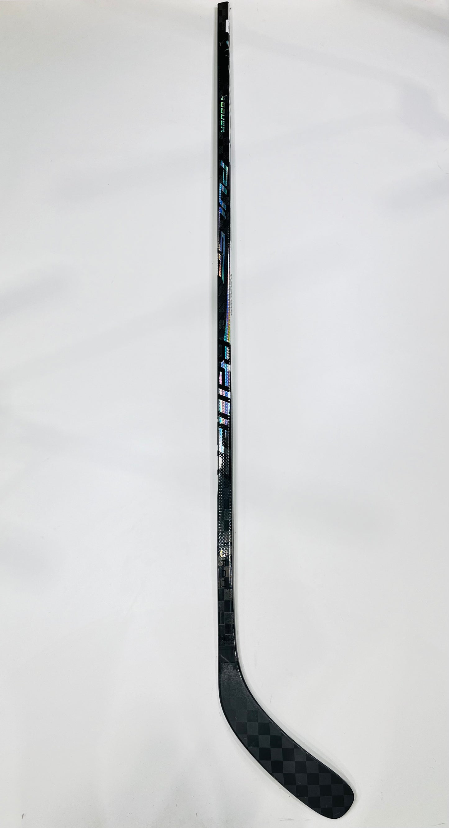 RH Bauer Pulse | 87 Flex | P88 | Refurbished | NC-65