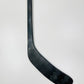RH CCM Ribcor Trigger 10 Pro | 55 Flex | P28M | Refurbished | DW-3298