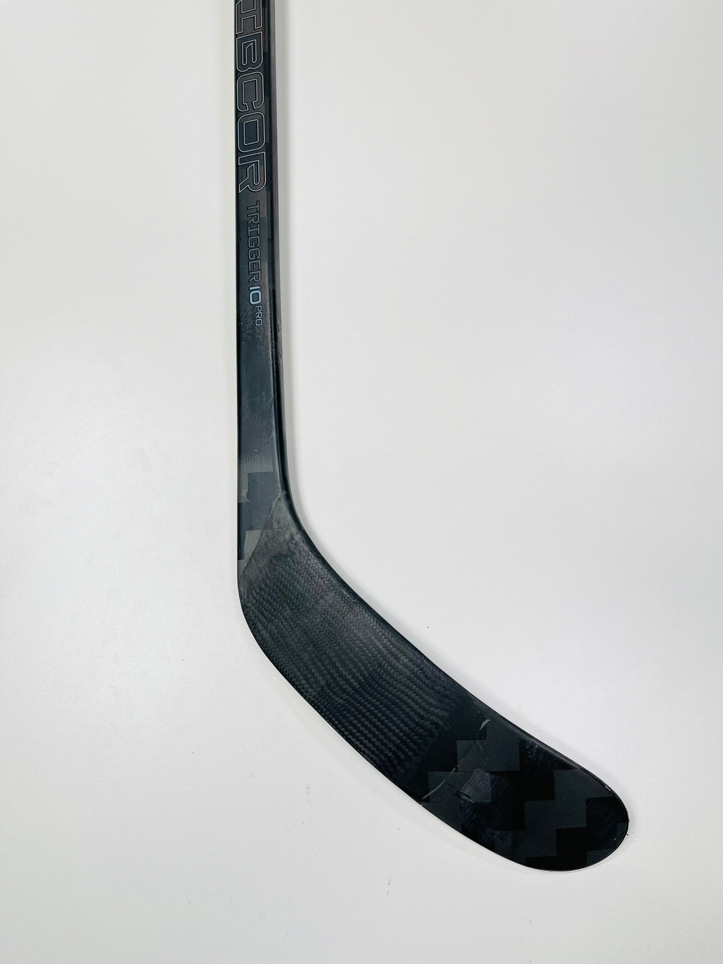 RH CCM Ribcor Trigger 10 Pro | 55 Flex | P28M | Refurbished | DW-3298