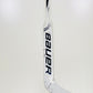 LH Bauer Vapor 2X Pro | 26" | Goalie | Refurbished | DW-723