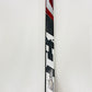 LH CCM JetSpeed FT2 | 75 Flex | P29 | Refurbished | DW-1846