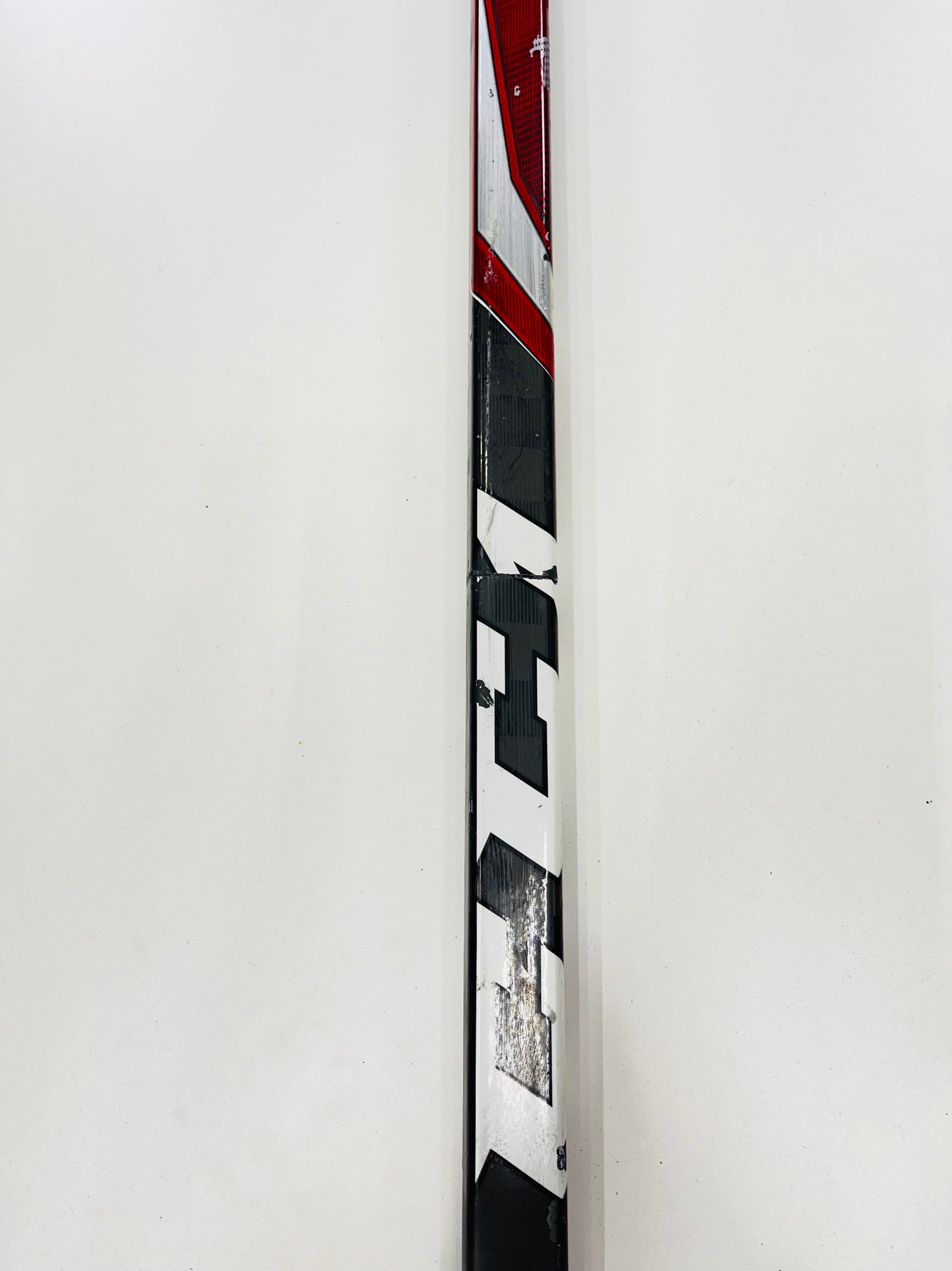 LH CCM JetSpeed FT2 | 75 Flex | P29 | Refurbished | DW-1846