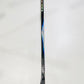 RH Bauer Vapor Flylite | 70 Flex | P28 | Refurbished | WSWC-489