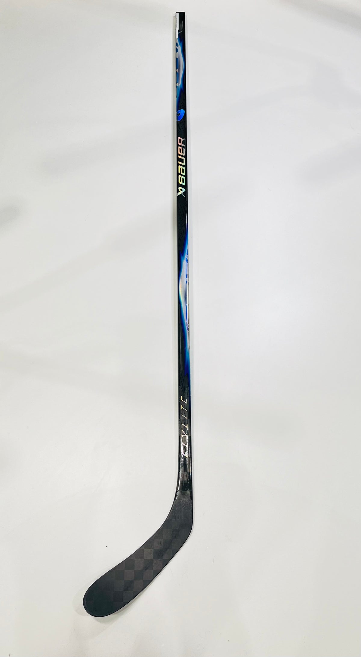 RH Bauer Vapor Flylite | 70 Flex | P28 | Refurbished | WSWC-489