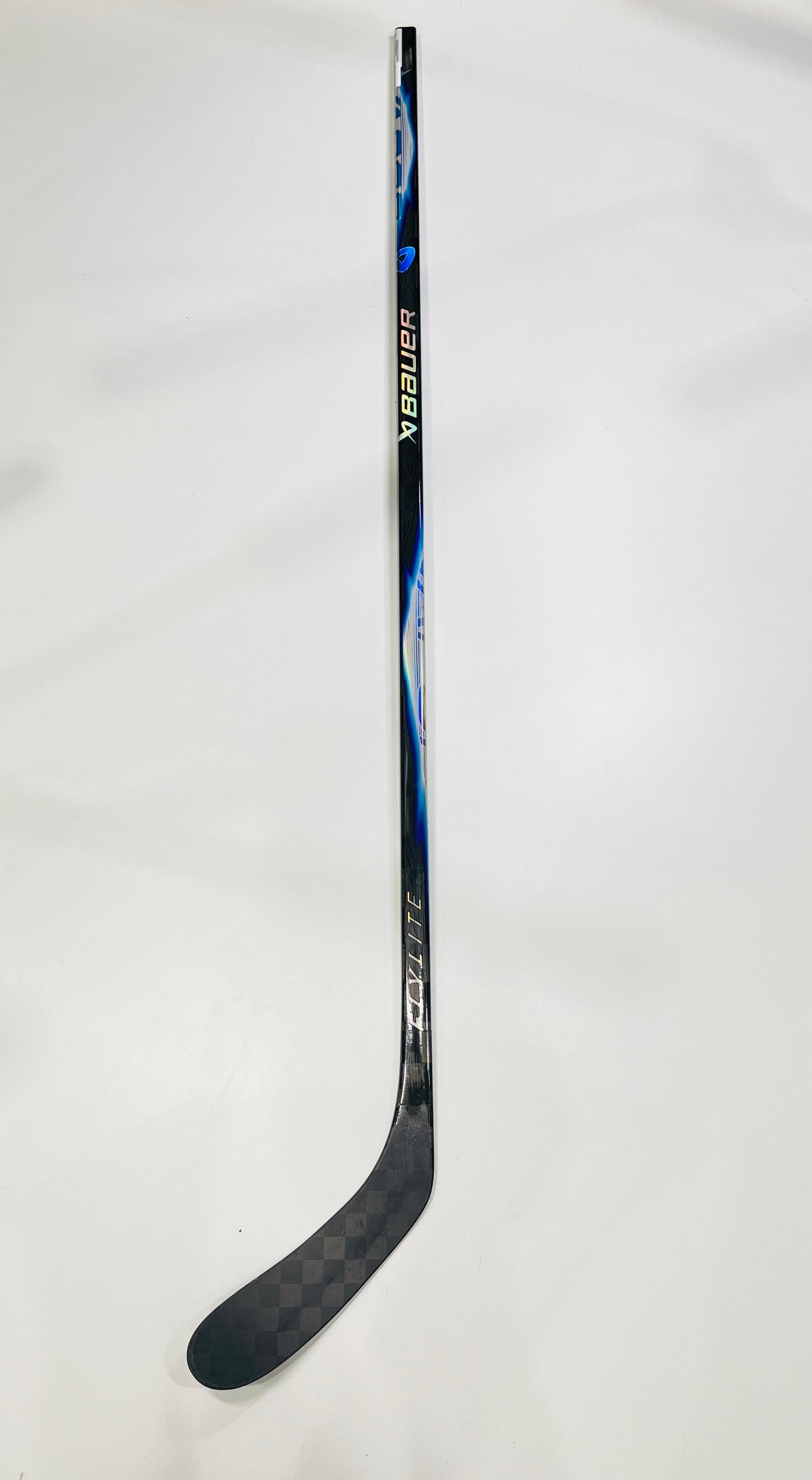 RH Bauer Vapor Flylite | 70 Flex | P28 | Refurbished | WSWC-489