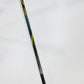 LH Bauer Nexus Tracer | 95 Flex | P28 | Refurbished | DW-3480