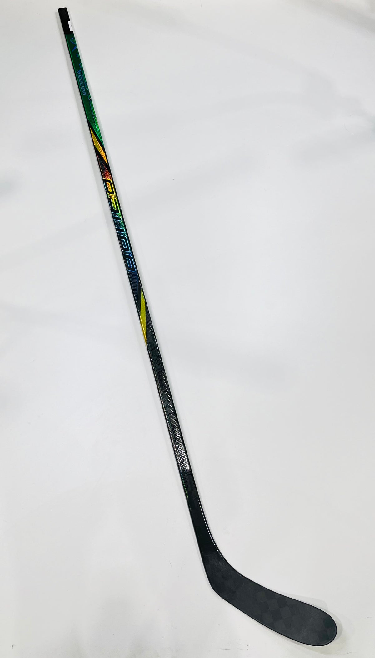 LH Bauer Nexus Tracer | 95 Flex | P28 | Refurbished | DW-3480