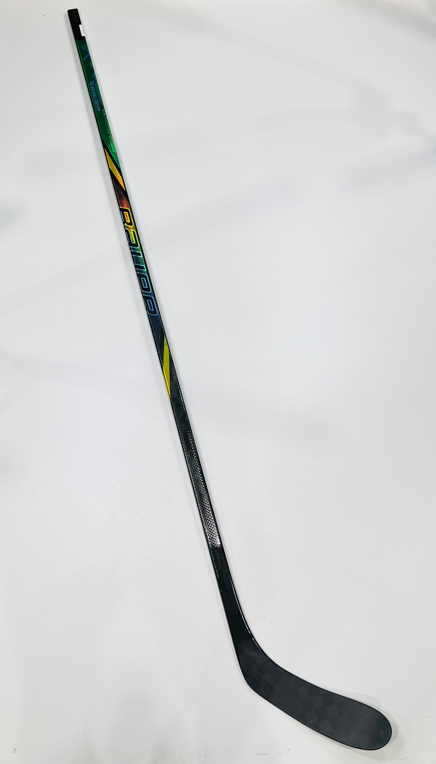 LH Bauer Nexus Tracer | 95 Flex | P28 | Refurbished | DW-3480