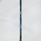LH CCM Vizion Gen 2 | 65 Flex | P28 | Refurbished | WSWC-328