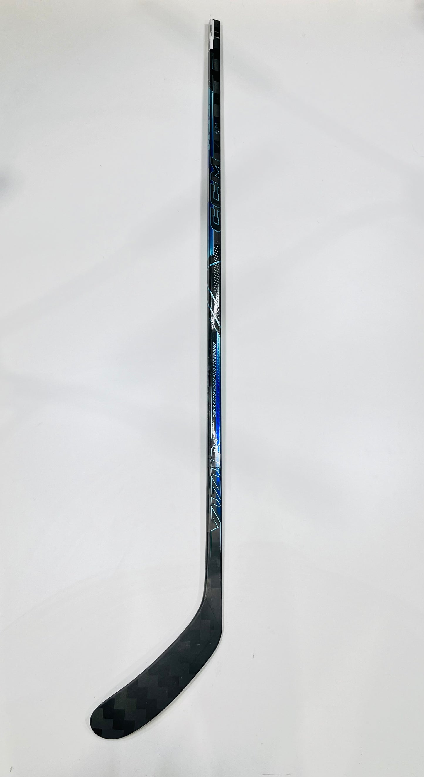 LH CCM Vizion Gen 2 | 65 Flex | P28 | Refurbished | WSWC-328