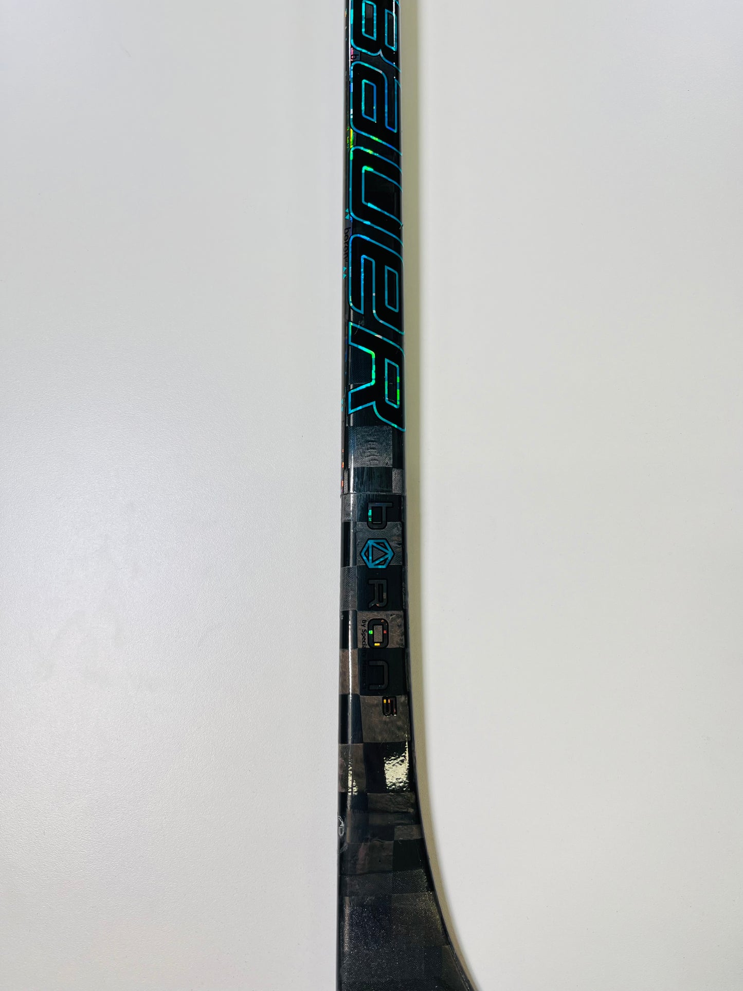 LH Bauer Twitch | 65 Flex | P28 | Refurbished | DA-55
