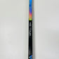 RH Bauer Nexus Tracer | 77 Flex | P28 | Used, Not Repaired | UNR-240