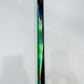 RH Bauer Vapor Flylite | 77 Flex | Polischuk | Refurbished | DW-3495