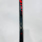 LH Bauer Pulse | 77 Flex | Polischuk | Refurbished | NC-18