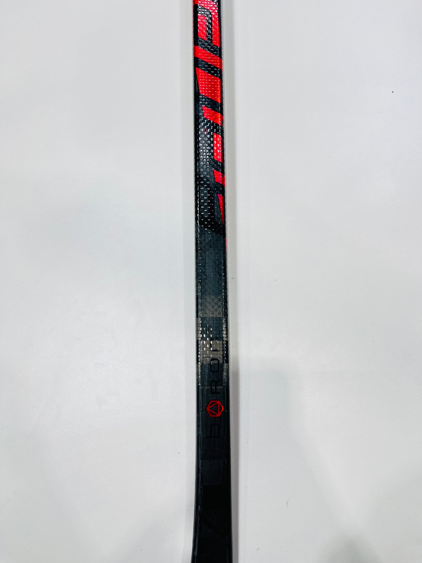 LH Bauer Pulse | 77 Flex | Polischuk | Refurbished | NC-18