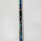 LH CCM Ribcor Trigger 10 Pro | 80 Flex | P28 | Used, Not Repaired | UNR-258