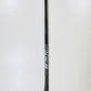 RH Bauer Vapor Hyperlite2 | 82 Flex | P28 | Refurbished | DW-2724