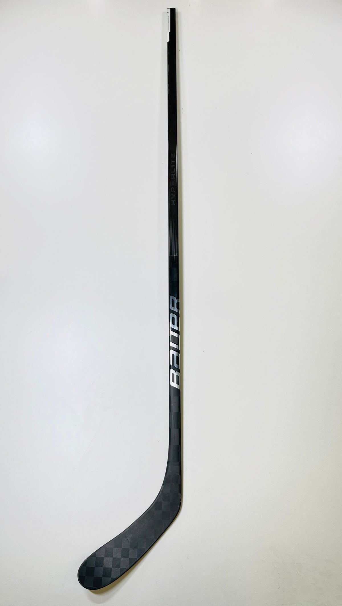 RH Bauer Vapor Hyperlite2 | 82 Flex | P28 | Refurbished | DW-2724
