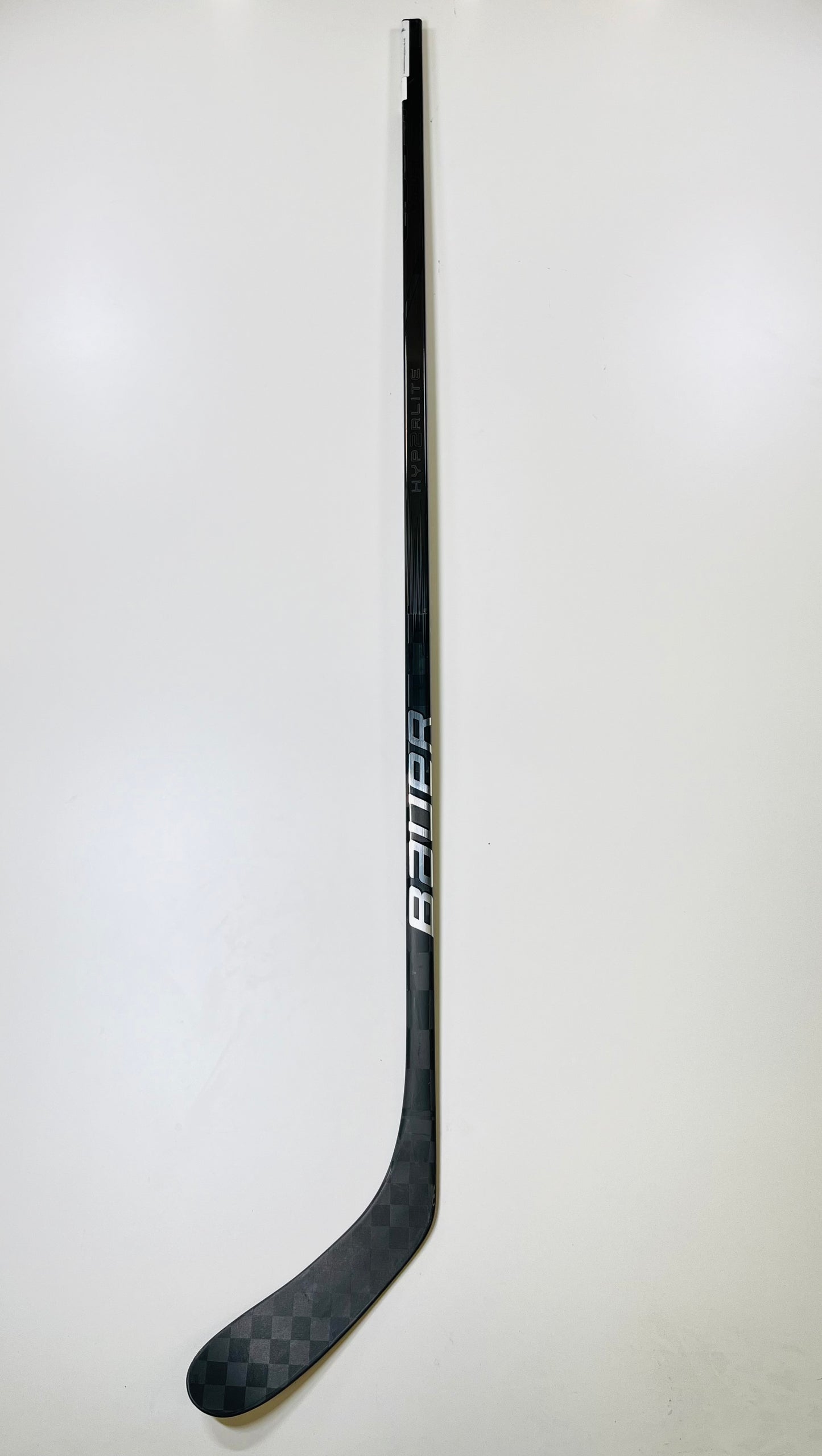 RH Bauer Vapor Hyperlite2 | 82 Flex | P28 | Refurbished | DW-2724