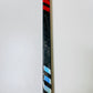 LH Warrior Novium Pro |  Flex | P28 | Refurbished | DW-2736