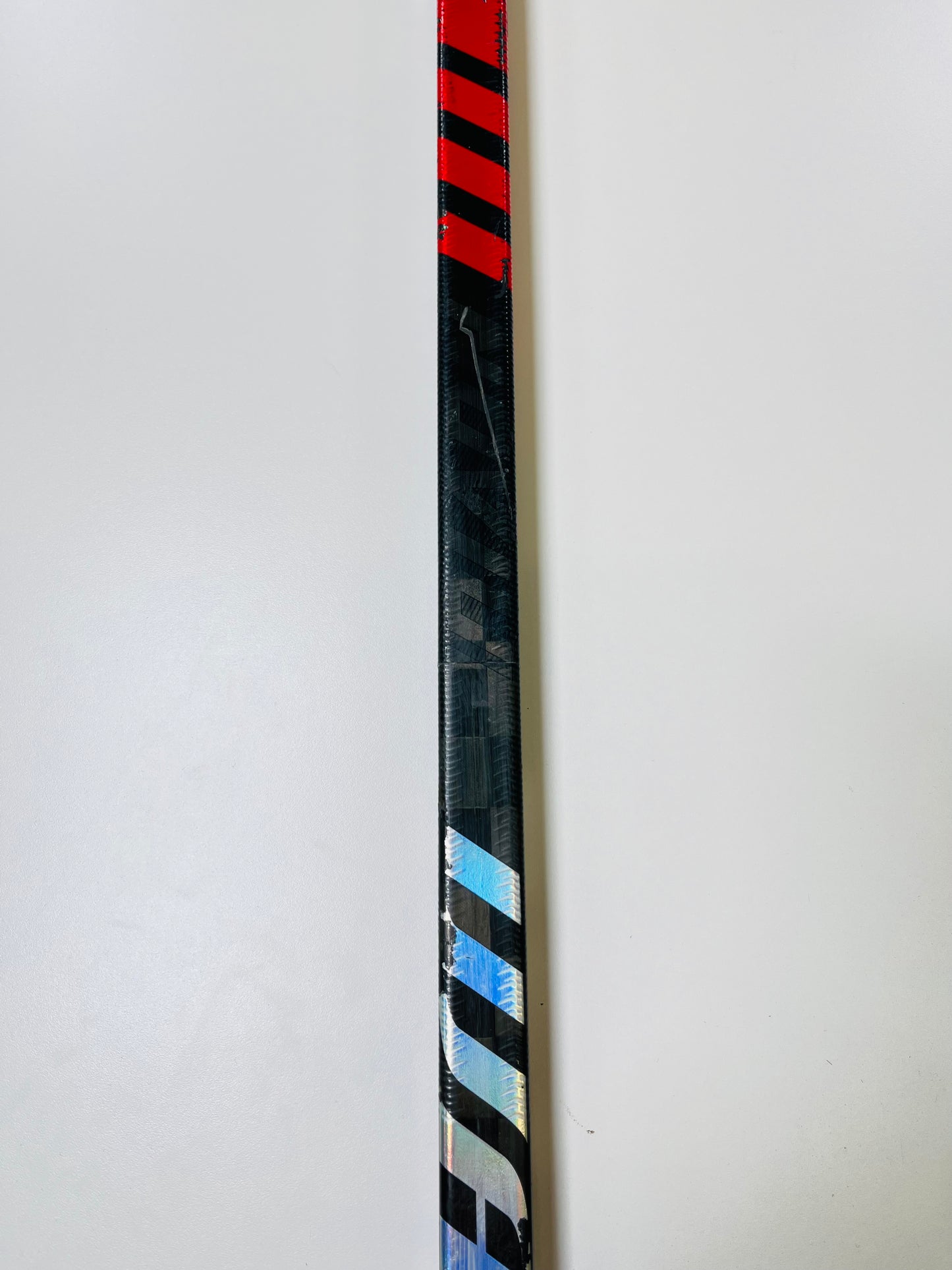 LH Warrior Novium Pro |  Flex | P28 | Refurbished | DW-2736