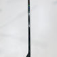 LH CCM Tacks XF Ghost | 50 Flex | P29M | Refurbished | WSWC-414