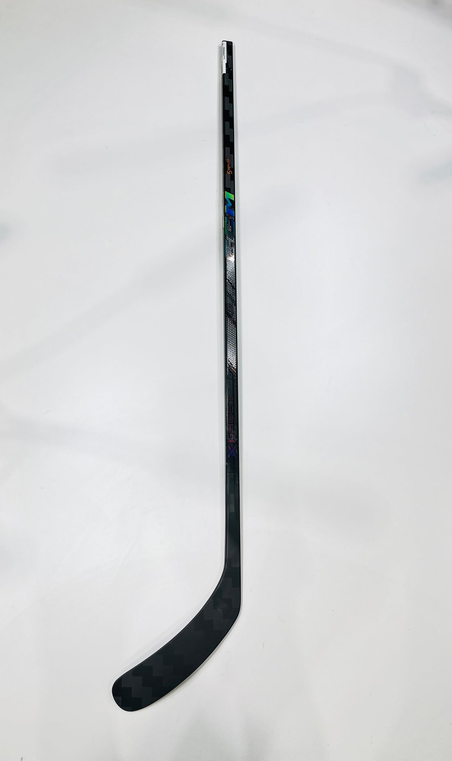LH CCM Tacks XF Ghost | 50 Flex | P29M | Refurbished | WSWC-414