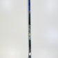 LH Bauer Proto2 | 82 Flex | P92 | Refurbished | WSWC-130