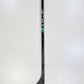 RH CCM Ribcor Trigger 10 Pro | 50 Flex | P29M | Refurbished | DA-357