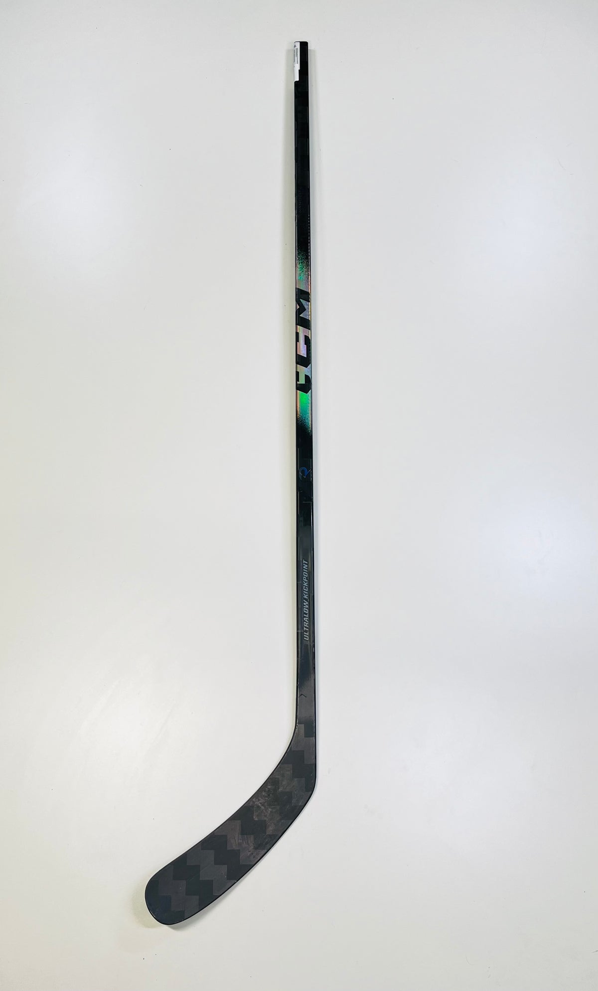 RH CCM Ribcor Trigger 10 Pro | 50 Flex | P29M | Refurbished | DA-357