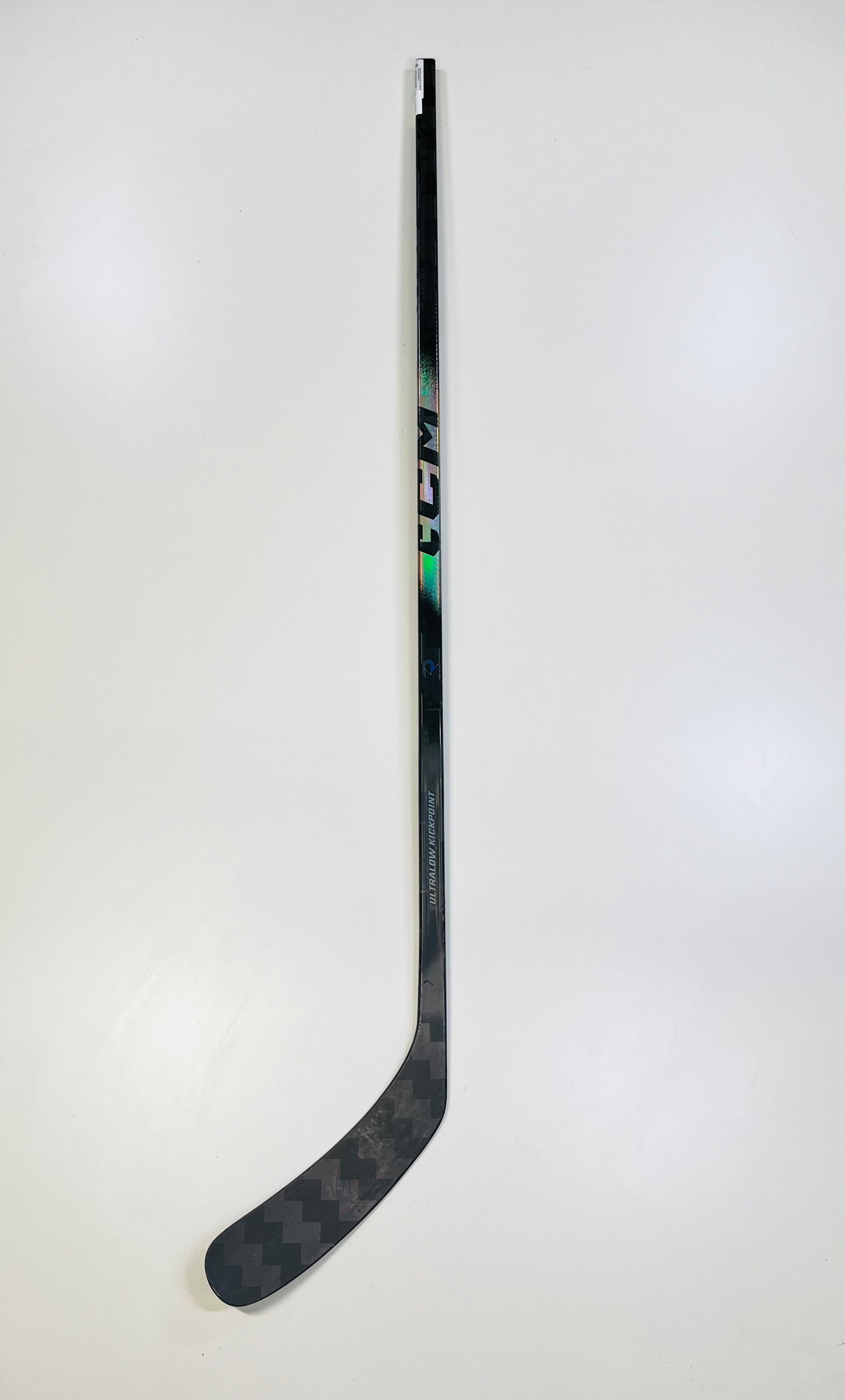 RH CCM Ribcor Trigger 10 Pro | 50 Flex | P29M | Refurbished | DA-357