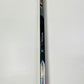 LH Bauer Pulse | 95 Flex | P90TM Max | Refurbished | NC-2