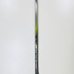 RH Bauer Vapor Hyperlite2 | 70 Flex | P90TM | Refurbished | DW-2901