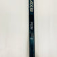 LH TRUE AX9 | ?? Flex | P92M | Refurbished | DW-582