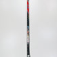 RH Bauer Proto2 | 65 Flex | P92 | Used, Not Repaired | UNR-160