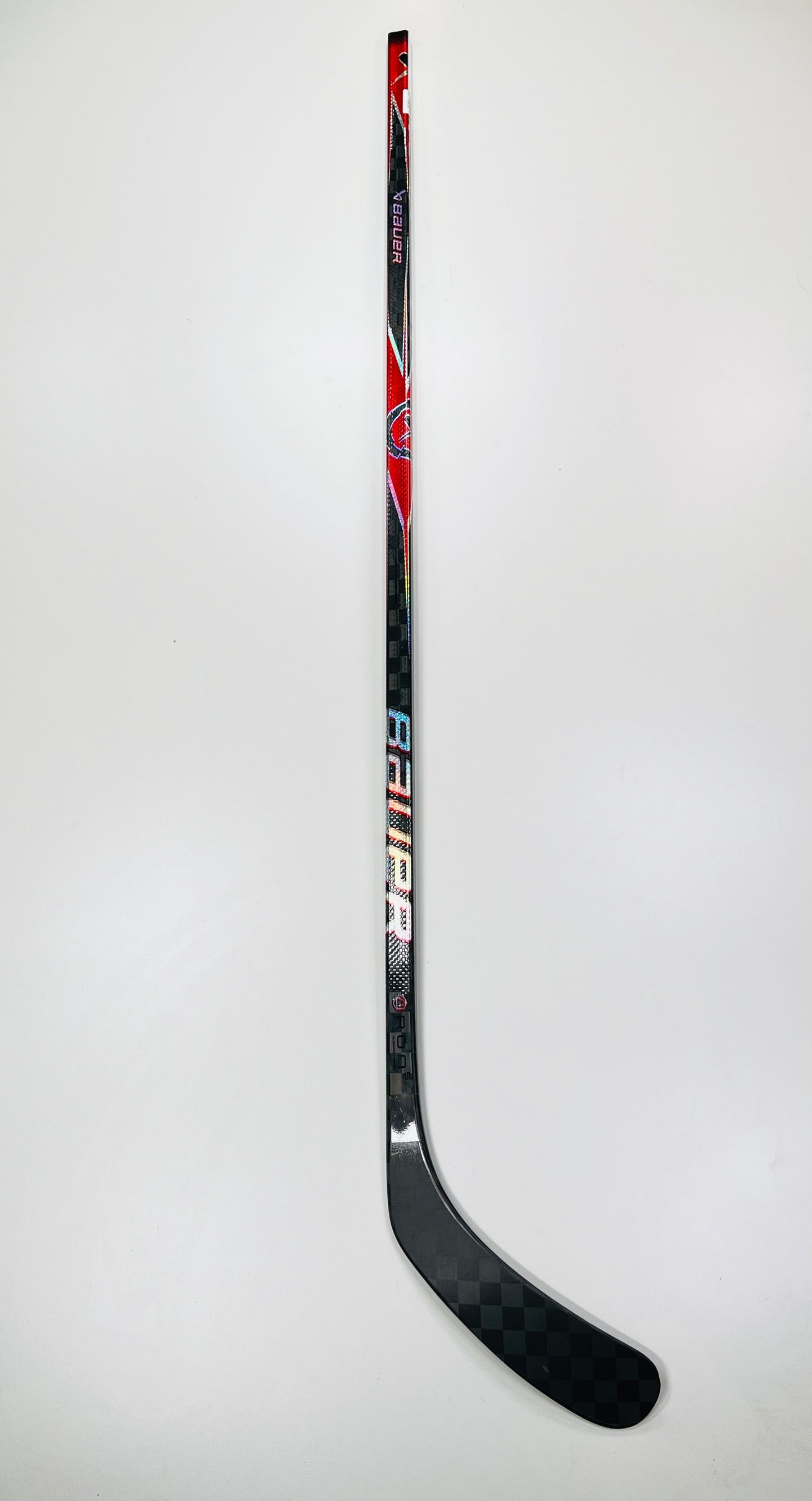 RH Bauer Proto2 | 65 Flex | P92 | Used, Not Repaired | UNR-160
