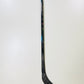 RH Bauer Nexus Tracer | 40 Flex | P28 | Refurbished | DW-2195