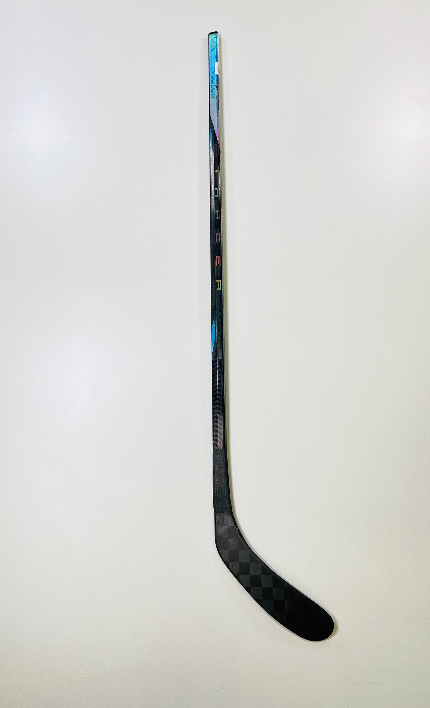 RH Bauer Nexus Tracer | 40 Flex | P28 | Refurbished | DW-2195