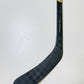 RH CCM Ribcor Trigger 8 Pro | 95 Flex | P29 | Refurbished | DW-2816