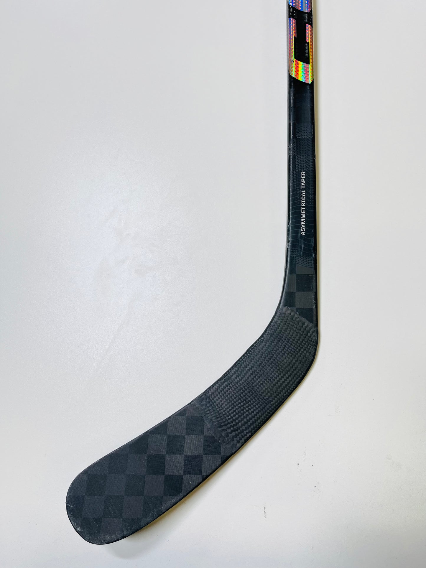 RH CCM Ribcor Trigger 8 Pro | 95 Flex | P29 | Refurbished | DW-2816