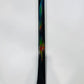 LH Bauer Nexus Tracer | 77 Flex | P28 | Refurbished | DW-3422