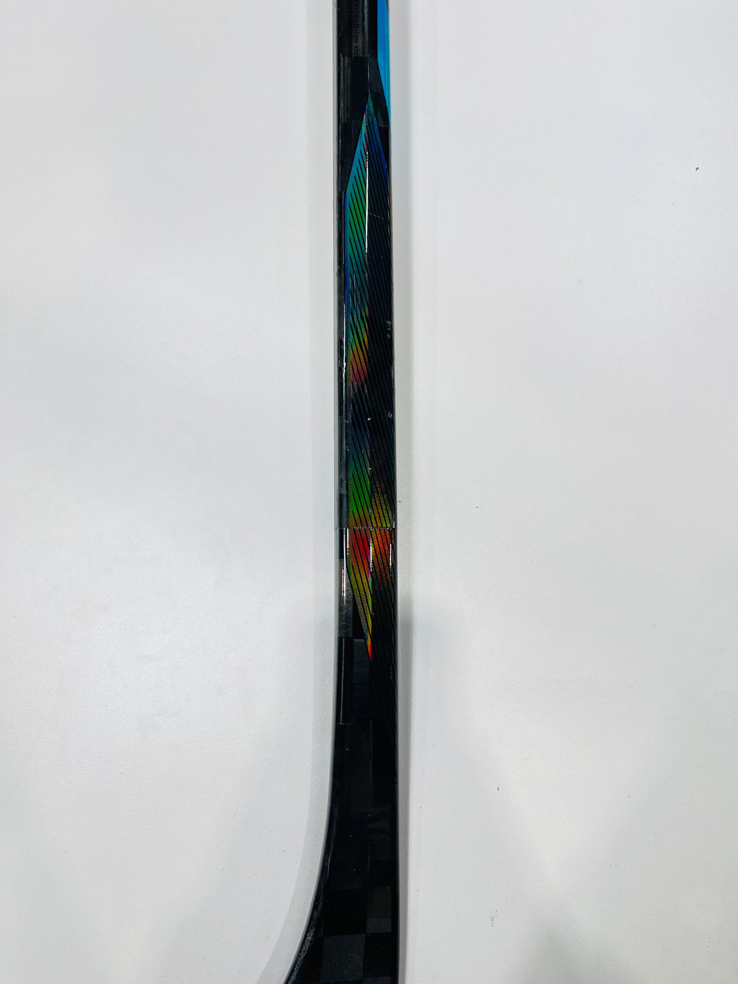 LH Bauer Nexus Tracer | 77 Flex | P28 | Refurbished | DW-3422