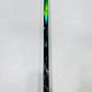 RH Bauer Vapor Flylite | 77 Flex | P28 | Refurbished | DW-3681