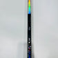 LH Bauer Nexus 2N Pro wrapped as a Nexus Tracer | 82 Flex | P92 | Used, Not Repaired | UNR-274