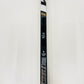 LH CCM Jetspeed FT6 Pro | 85 Flex | P29 | Refurbished | DW-1736