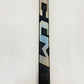 LH CCM Jetspeed FT7 Pro | 85 Flex | P90TM | Refurbished | DW-1442