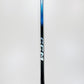 LH CCM Jetspeed FT8 Pro | 85 Flex | P28 | Refurbished | DW-3029