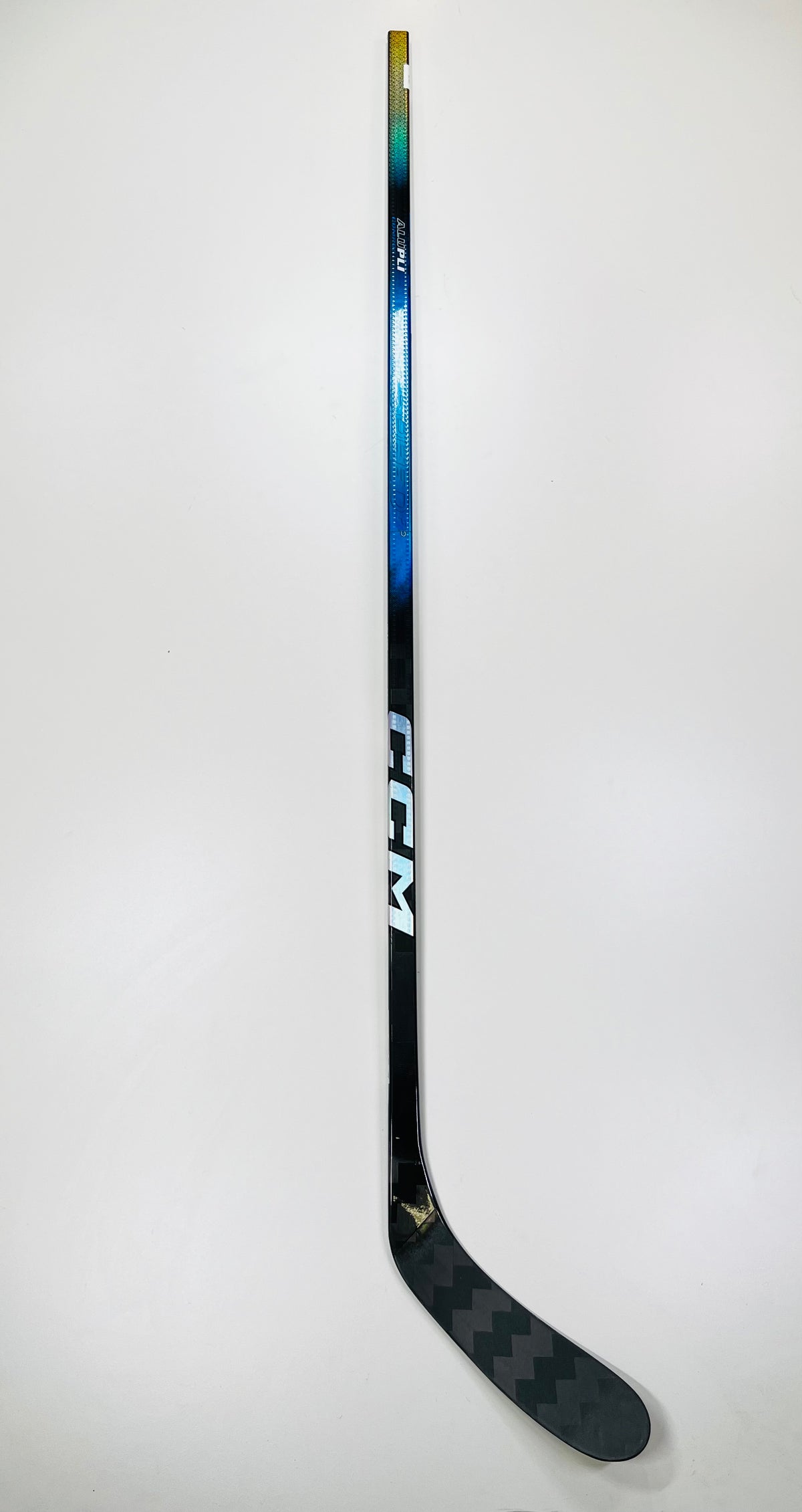 LH CCM Jetspeed FT8 Pro | 85 Flex | P28 | Refurbished | DW-3029